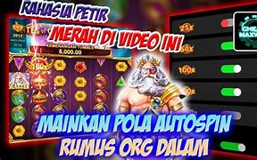 Apk Peretas Situs Slot Online Indonesia Terpercaya