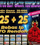 Banteng 17 Slot Judi Bola Login Alternatif Indonesia