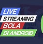 Bolahokiku. Com Live