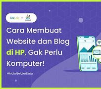 Cara Buat Website Slot Sendiri Di Hp Gratis Tanpa Login Facebook