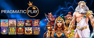 Cara Menghitung Pola Slot Pragmatic Play Jackpot