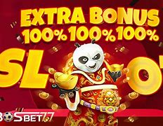 Foto Bola Slot Menang Bet Slot Login