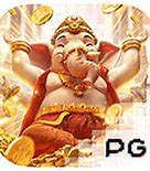 Ganesha Fortune Maxwin Berapa Hari Sekali