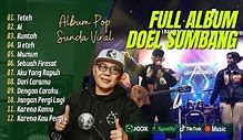 Lagu Doel Sumbang Ai Mp3