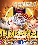 Merapi Slot Mania Bocoran Slot Gacor Hari Ini The King