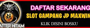 Romanobet Slot Login Link Alternatif Login Terbaru Dan Daftar