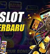 Ruby Slot4D Login Link Alternatif Terbaru Hari Ini Hongkong Togel