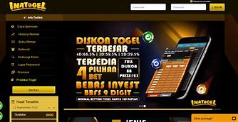 Surya168 Club Slot Login Link Alternatif Login Terbaru Dan Daftar