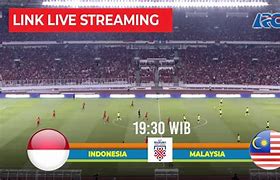 Takasiplay Slot Rtp Hari Ini Live Streaming Bola Indonesia